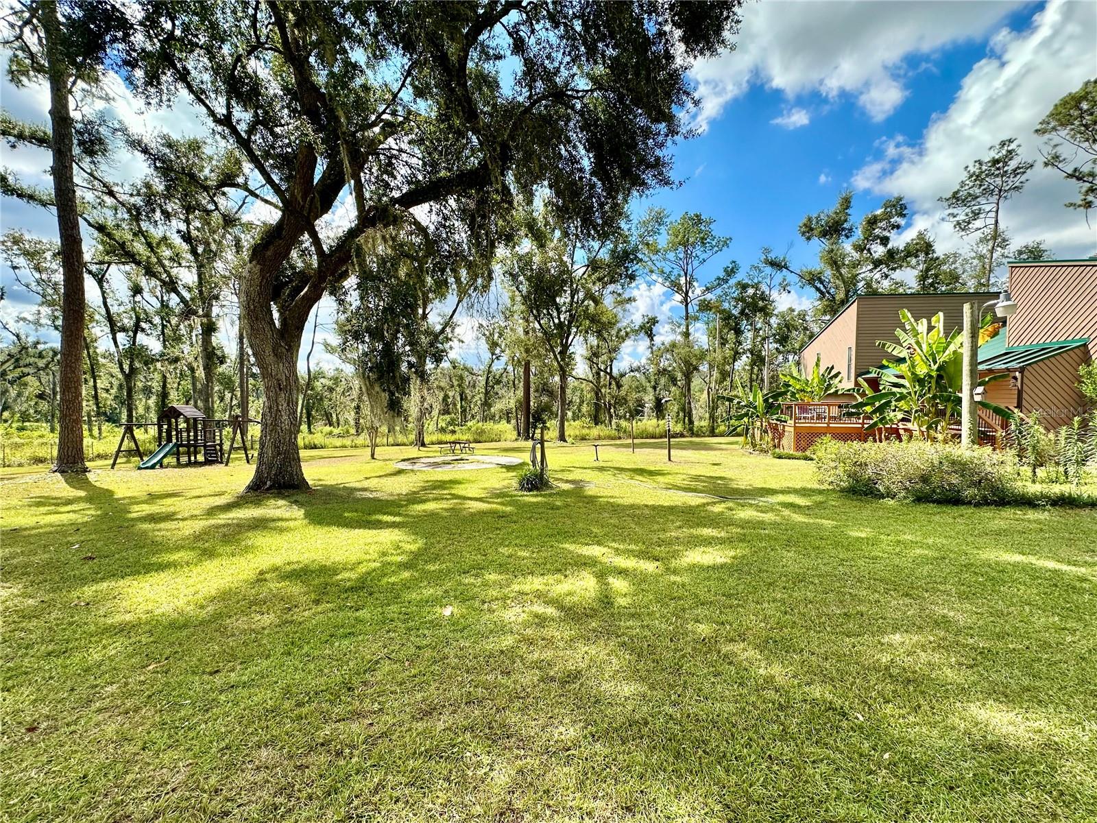 Image 61 of 83 For 370 Gardenia Way
