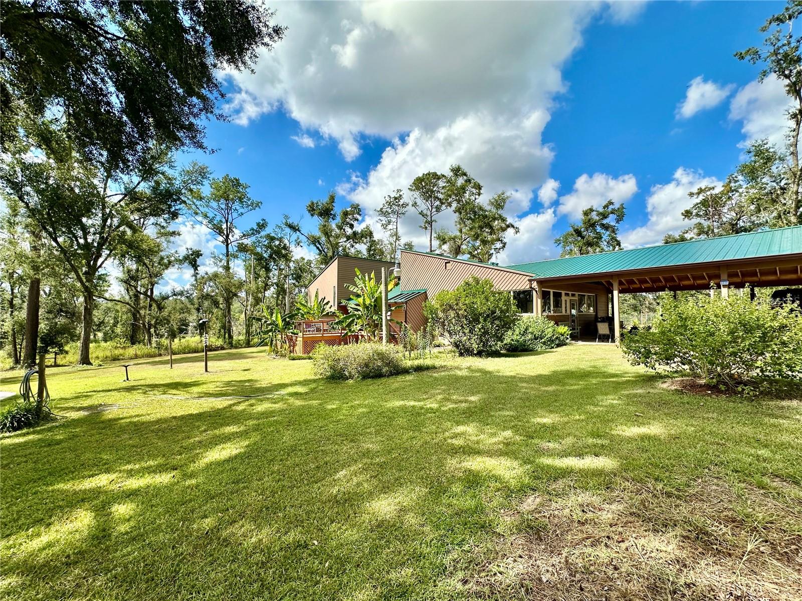 Image 62 of 83 For 370 Gardenia Way