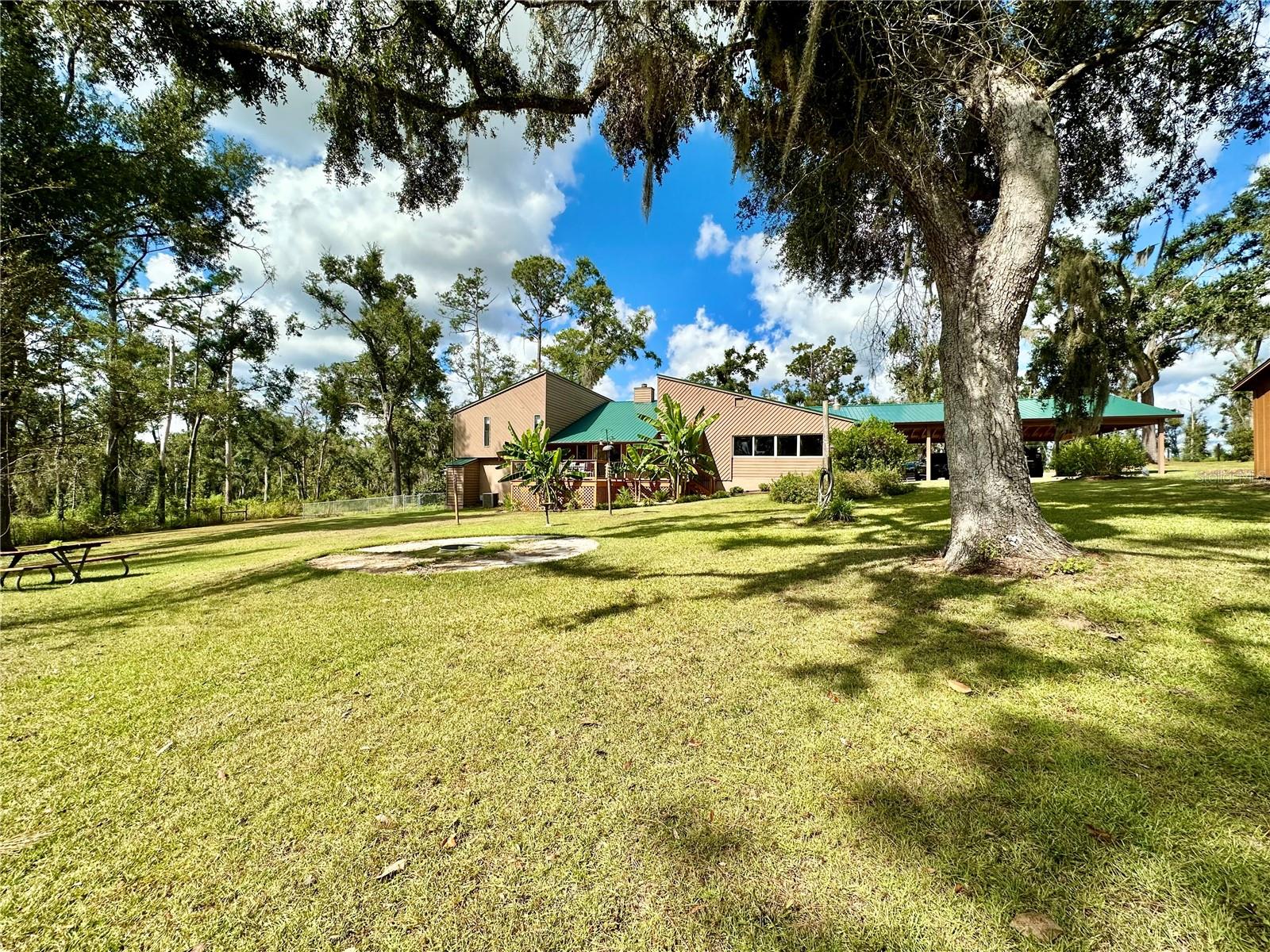 Image 63 of 83 For 370 Gardenia Way
