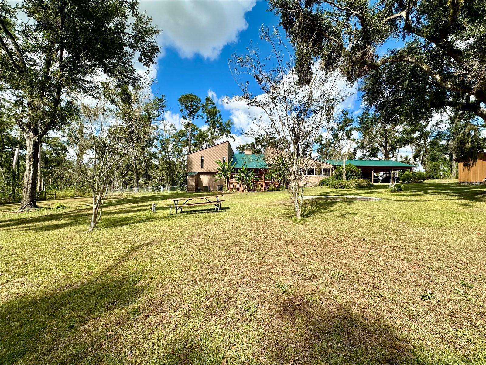 Image 64 of 83 For 370 Gardenia Way