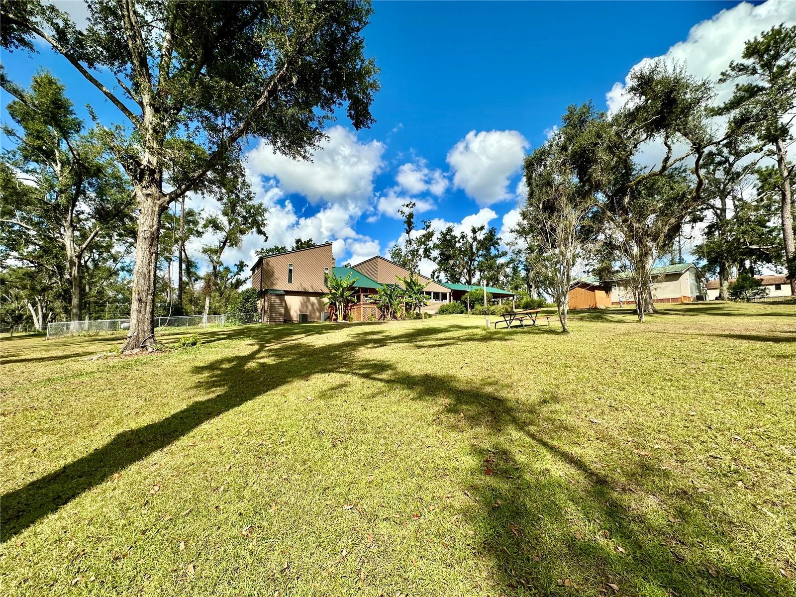 Image 65 of 83 For 370 Gardenia Way