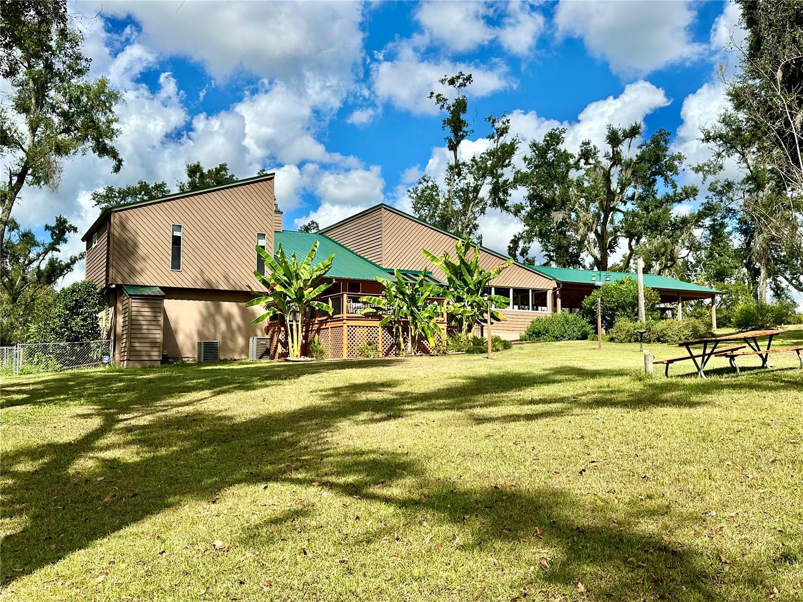 Image 66 of 83 For 370 Gardenia Way