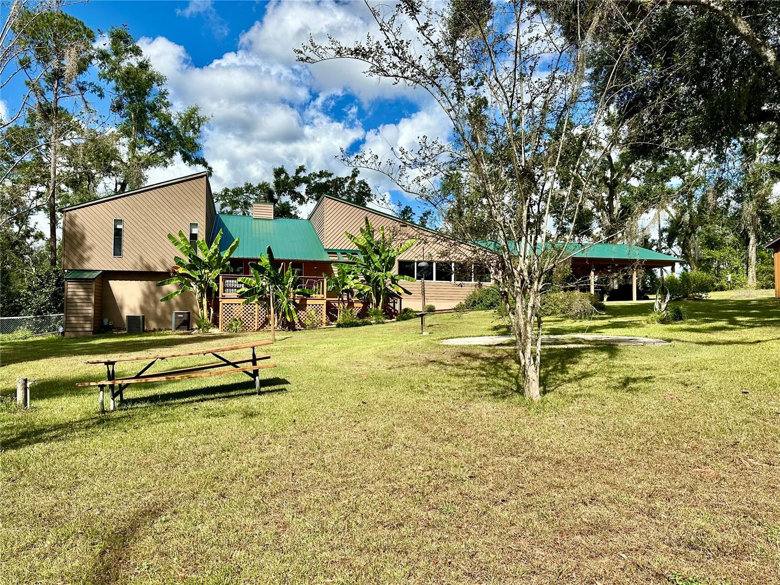 Image 67 of 83 For 370 Gardenia Way