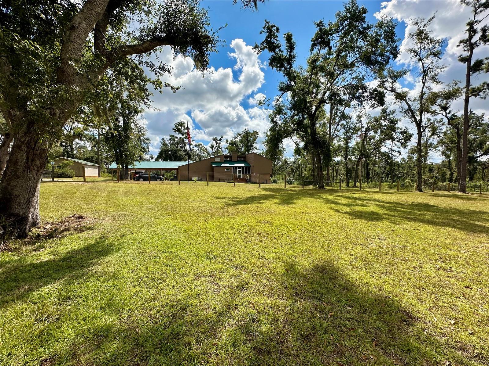 Image 69 of 83 For 370 Gardenia Way