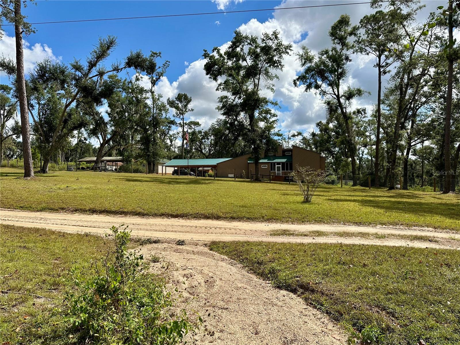 Image 71 of 83 For 370 Gardenia Way