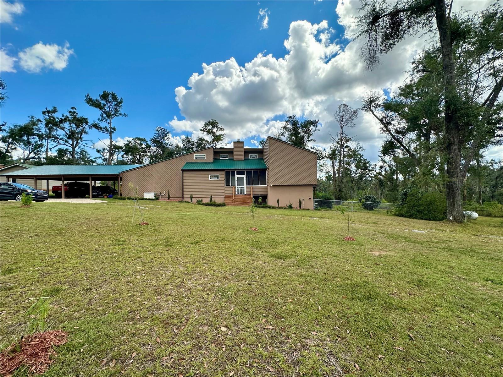 Image 78 of 83 For 370 Gardenia Way
