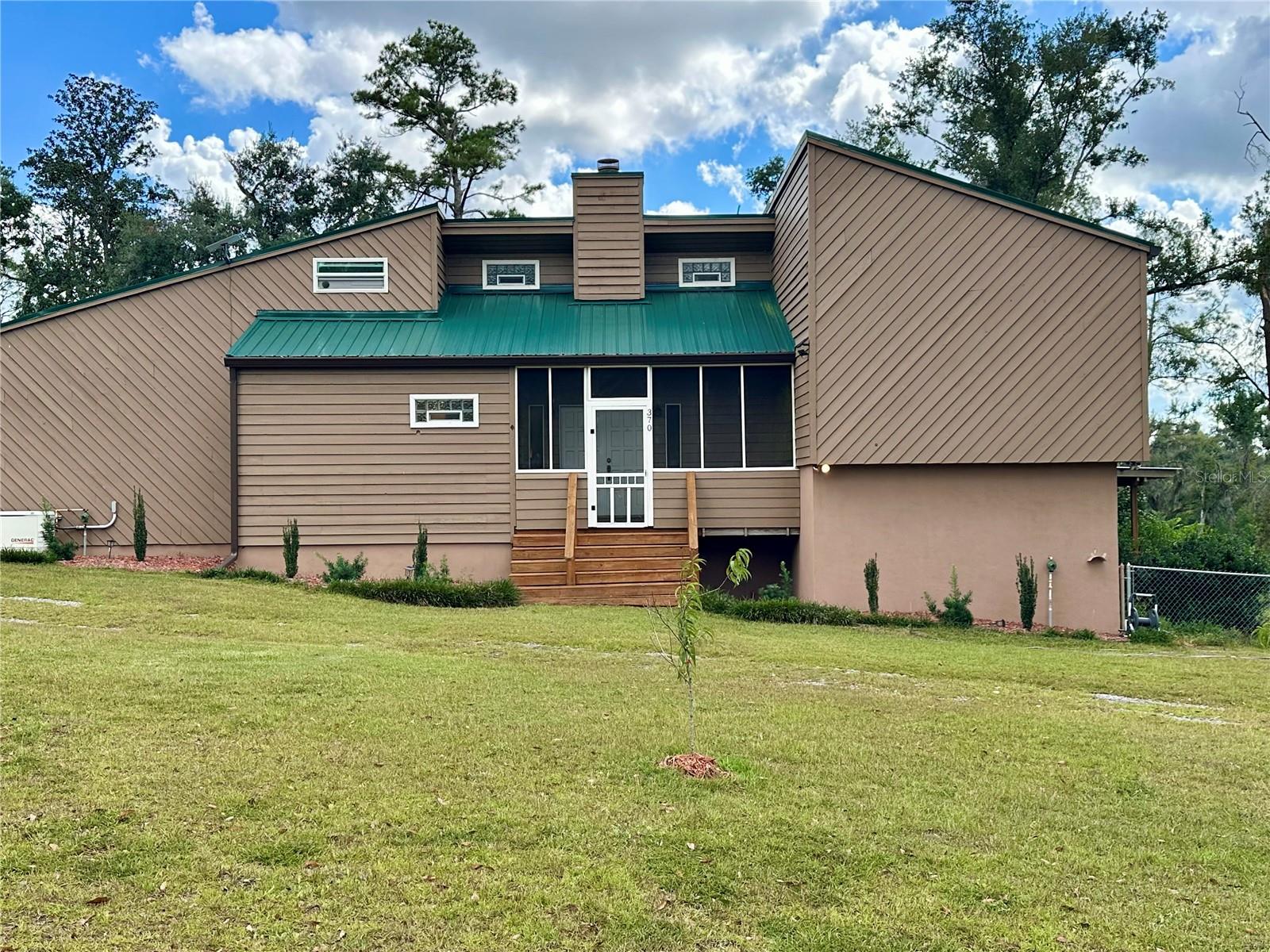 Image 79 of 83 For 370 Gardenia Way