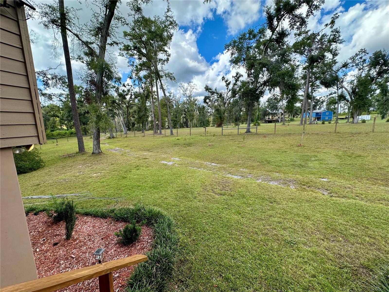 Image 80 of 83 For 370 Gardenia Way