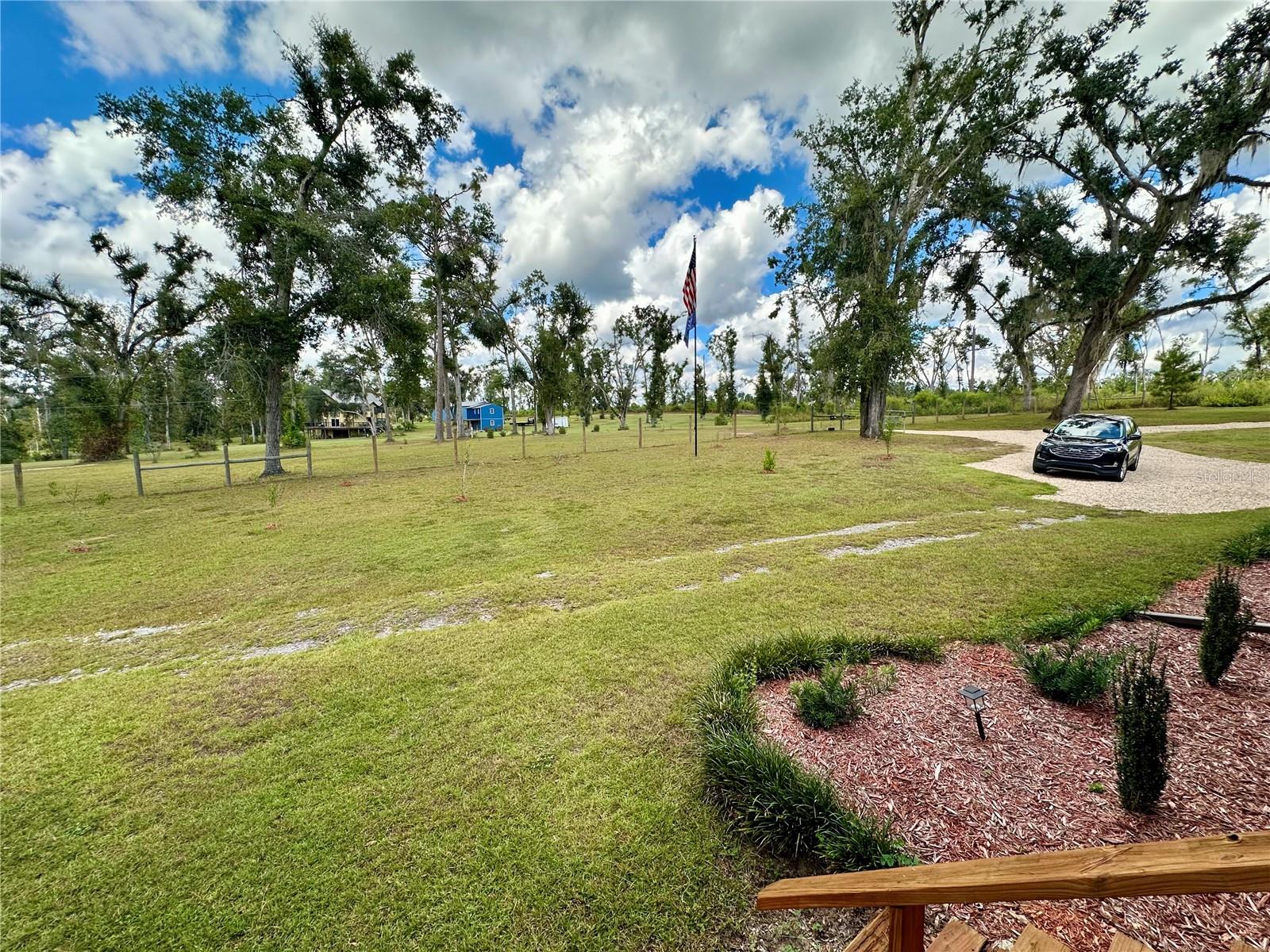 Image 81 of 83 For 370 Gardenia Way