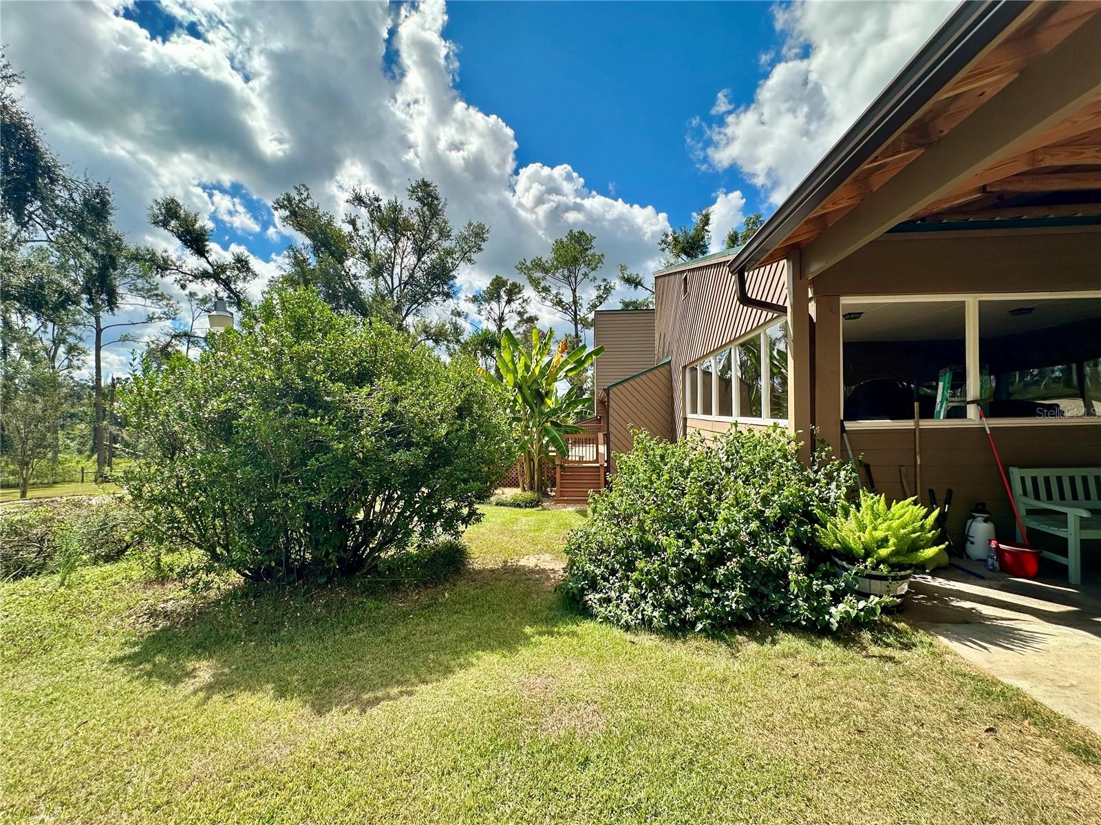 Image 83 of 83 For 370 Gardenia Way