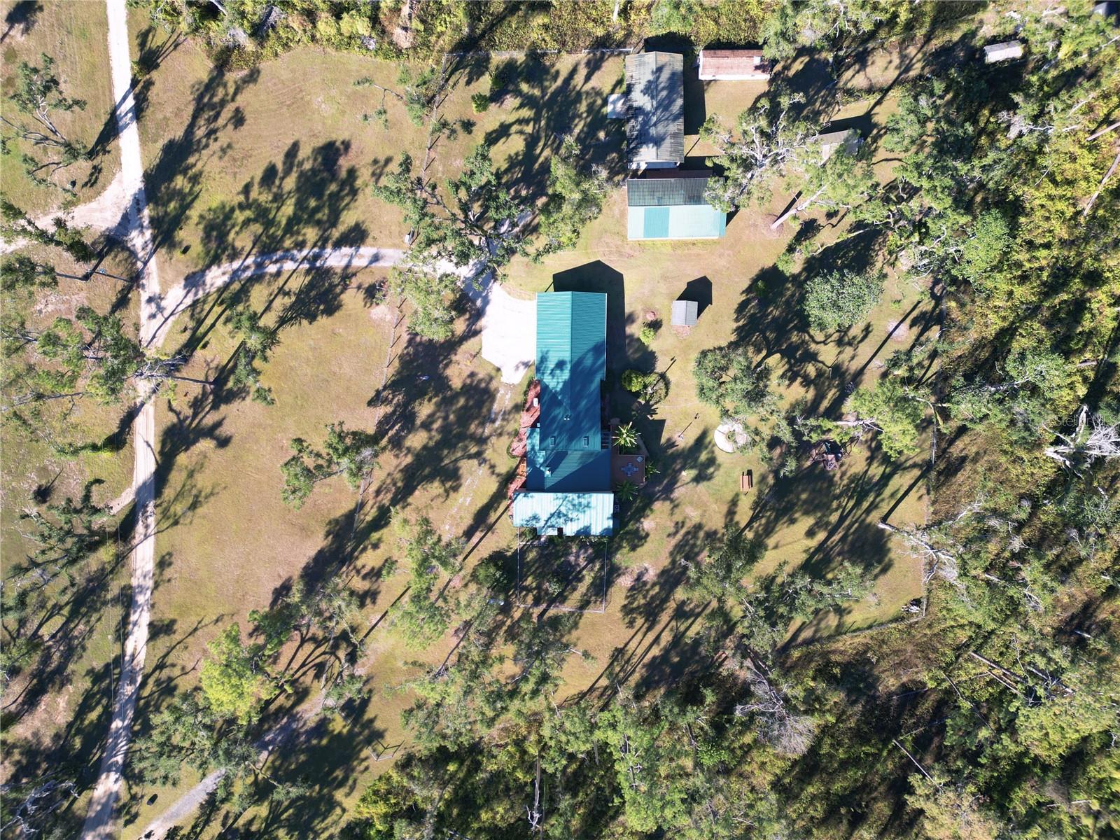 Image 84 of 85 For 370 Gardenia Way