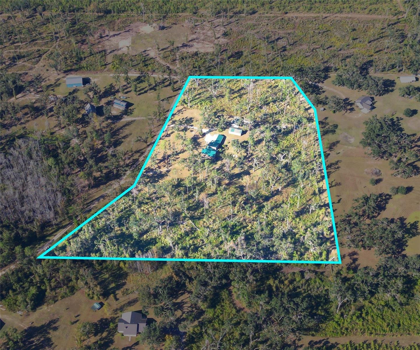 Image 85 of 85 For 370 Gardenia Way