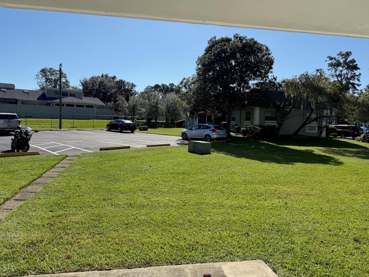 Image 10 of 14 For 2419 16th Avenue H