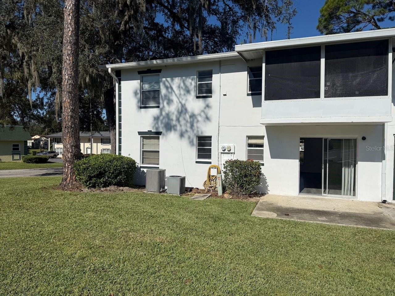 Image 11 of 14 For 2419 16th Avenue H