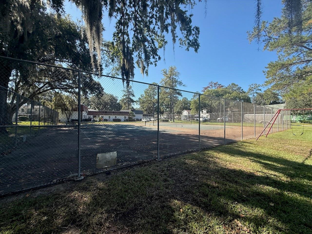 Image 13 of 14 For 2419 16th Avenue H