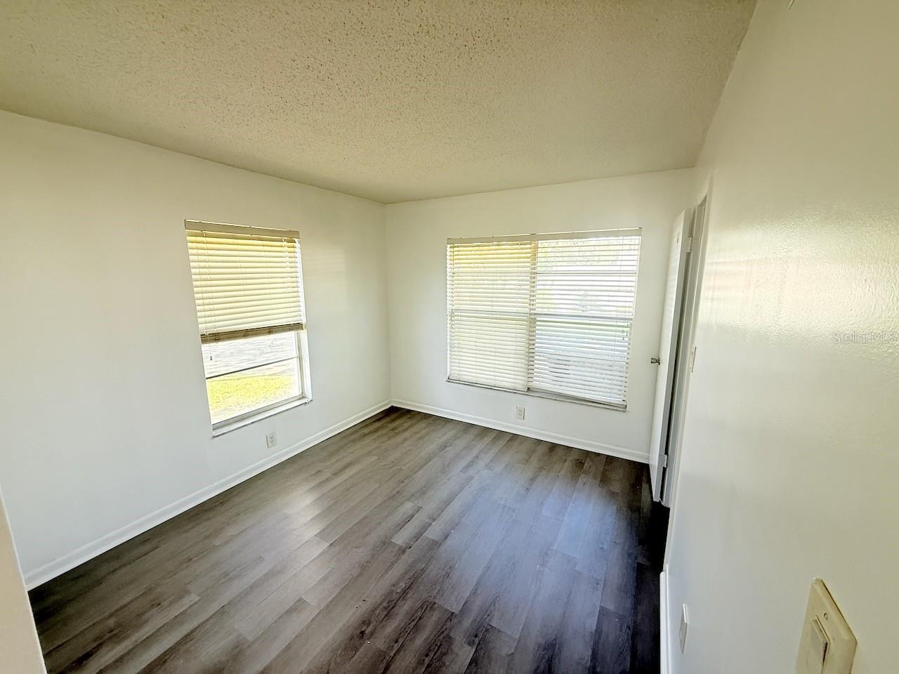 Image 6 of 14 For 2419 16th Avenue H
