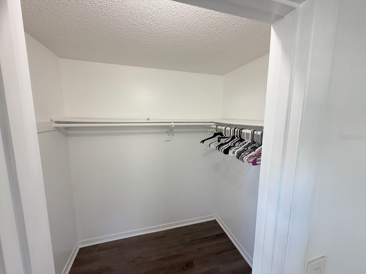 Image 7 of 14 For 2419 16th Avenue H