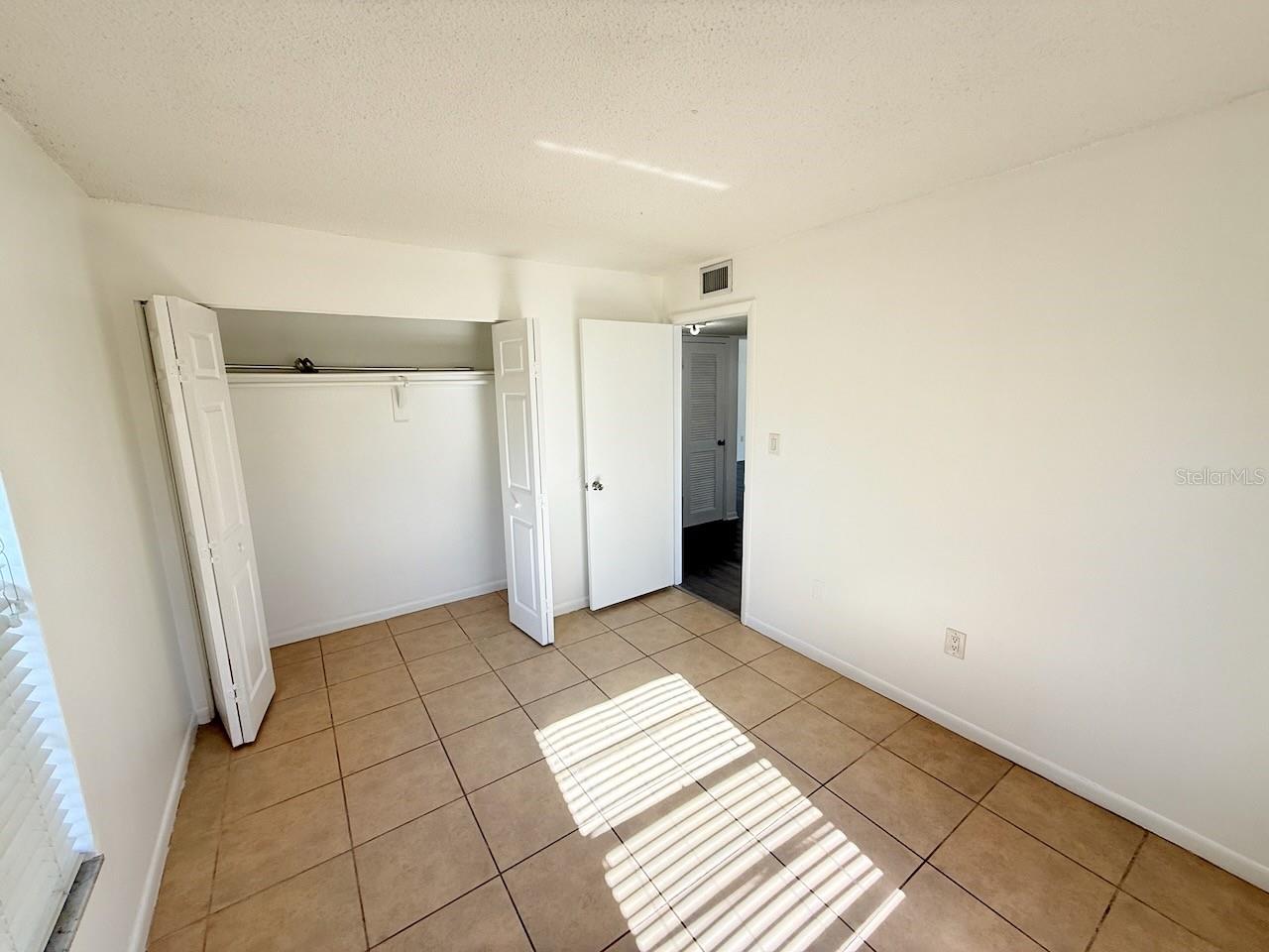 Image 8 of 14 For 2419 16th Avenue H