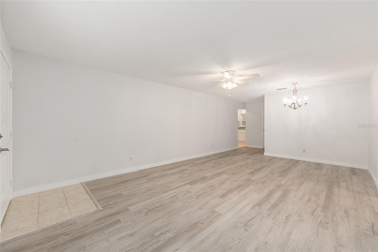 Image 11 of 32 For 8620 94th Street G