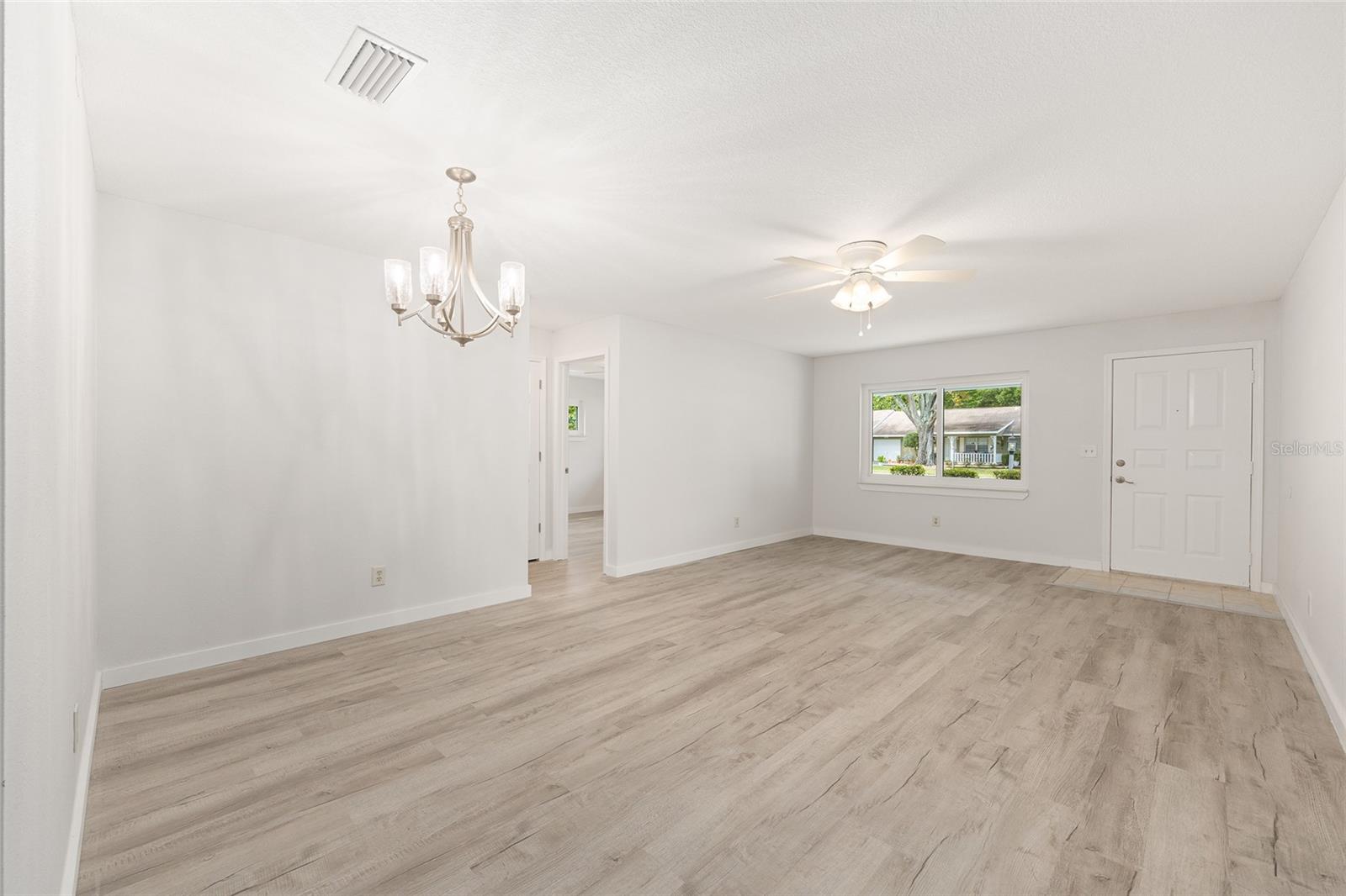 Image 16 of 32 For 8620 94th Street G