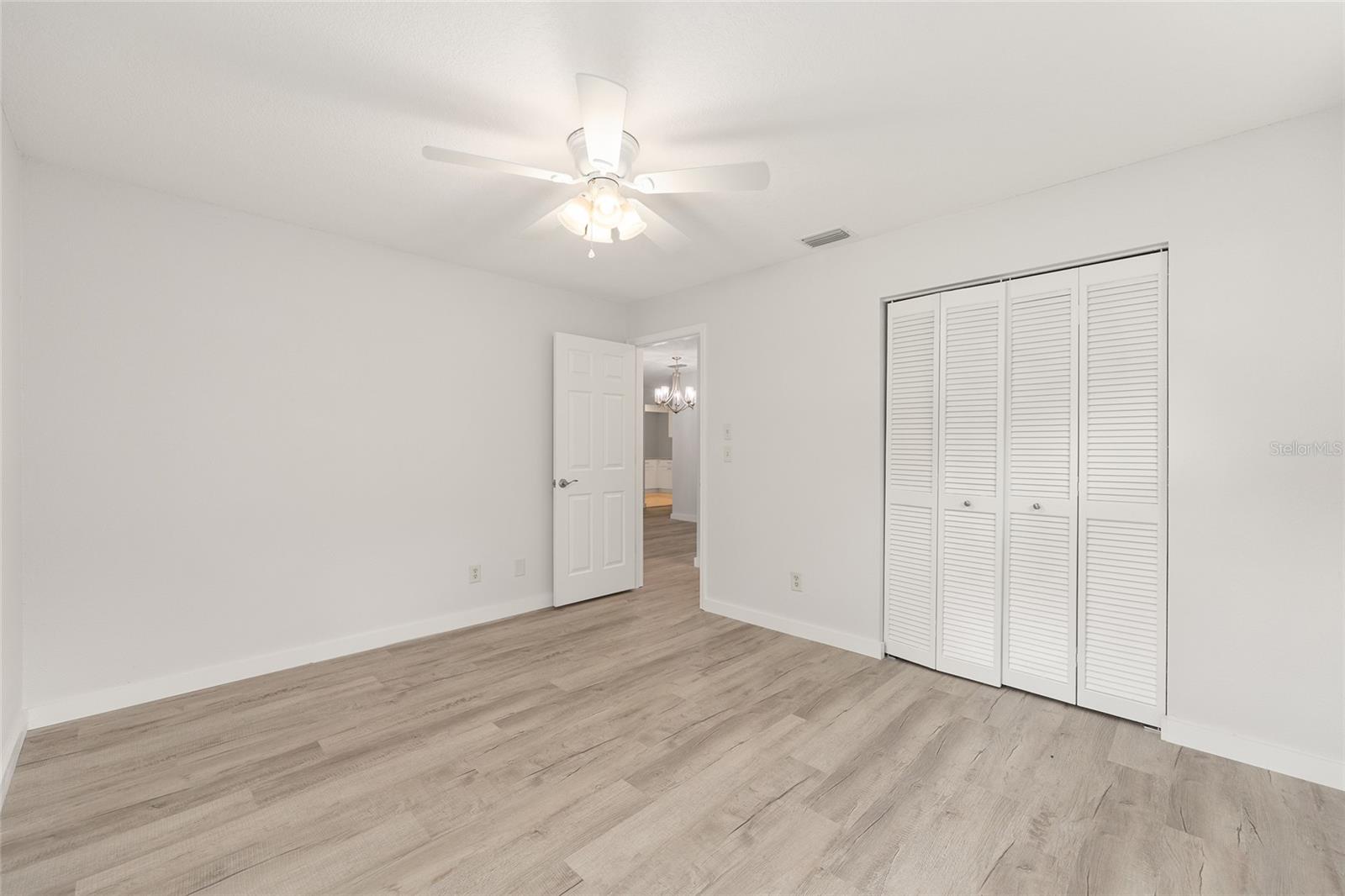 Image 27 of 32 For 8620 94th Street G