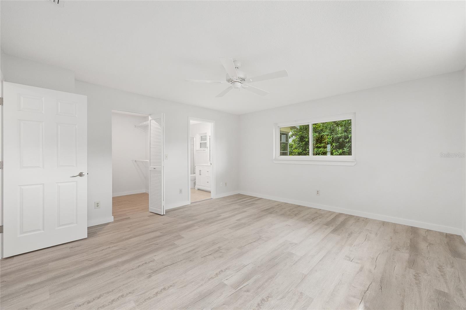 Image 30 of 32 For 8620 94th Street G