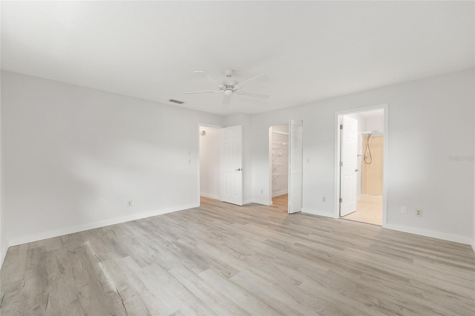 Image 31 of 32 For 8620 94th Street G