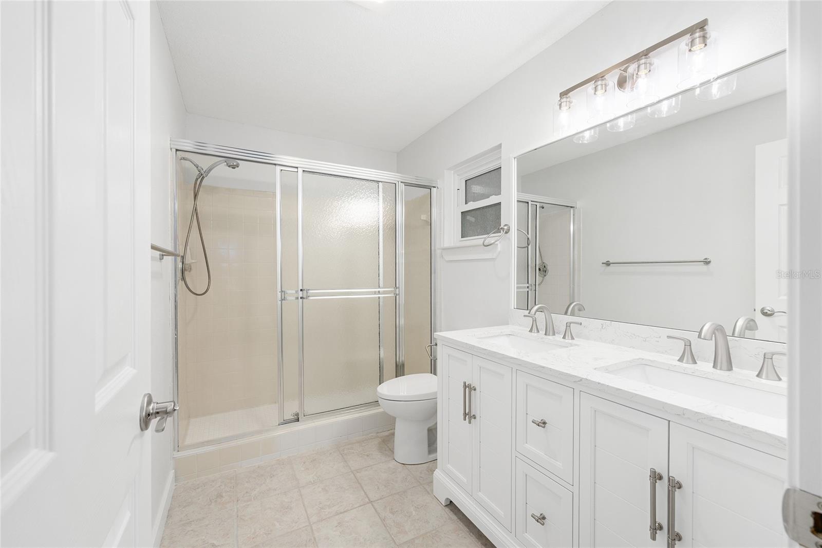 Image 32 of 32 For 8620 94th Street G