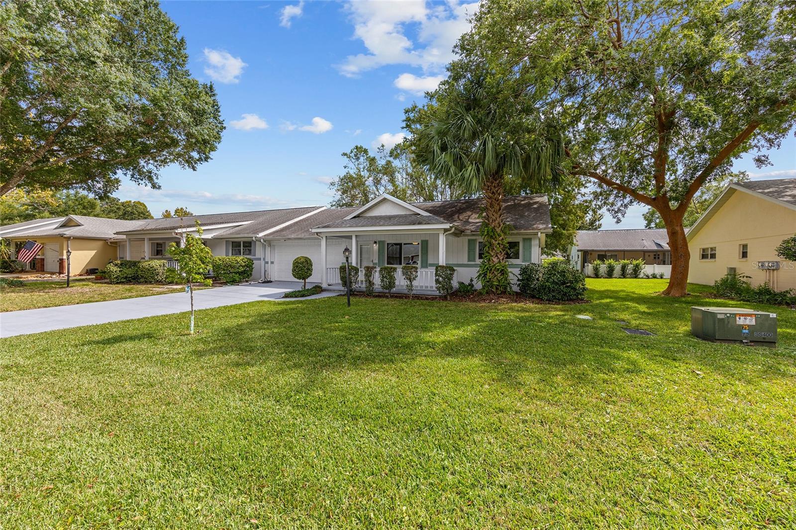 Image 4 of 32 For 8620 94th Street G