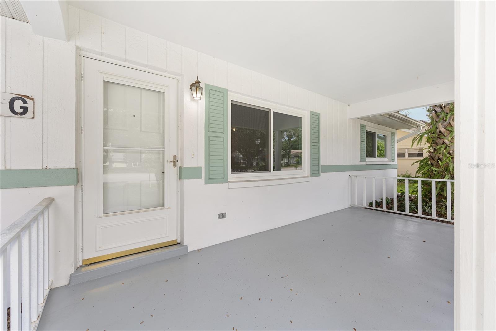 Image 6 of 32 For 8620 94th Street G