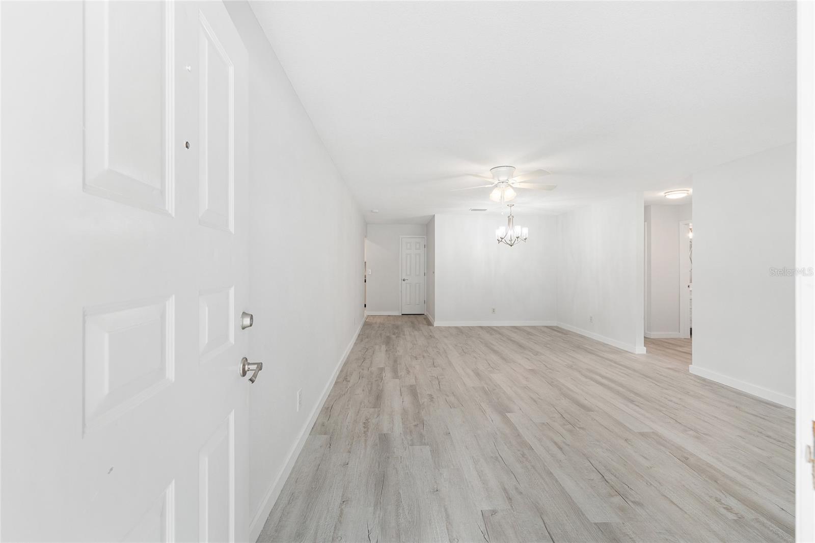 Image 8 of 32 For 8620 94th Street G