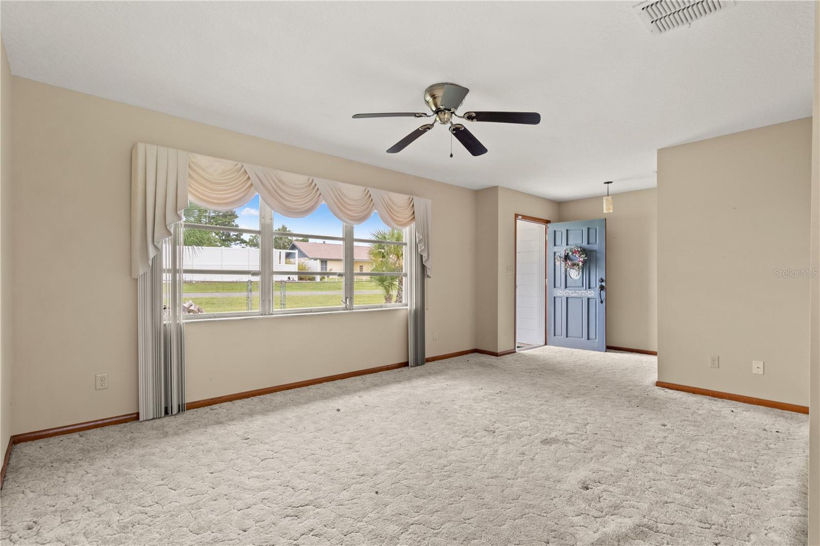 Image 10 of 44 For 5350 125th Street