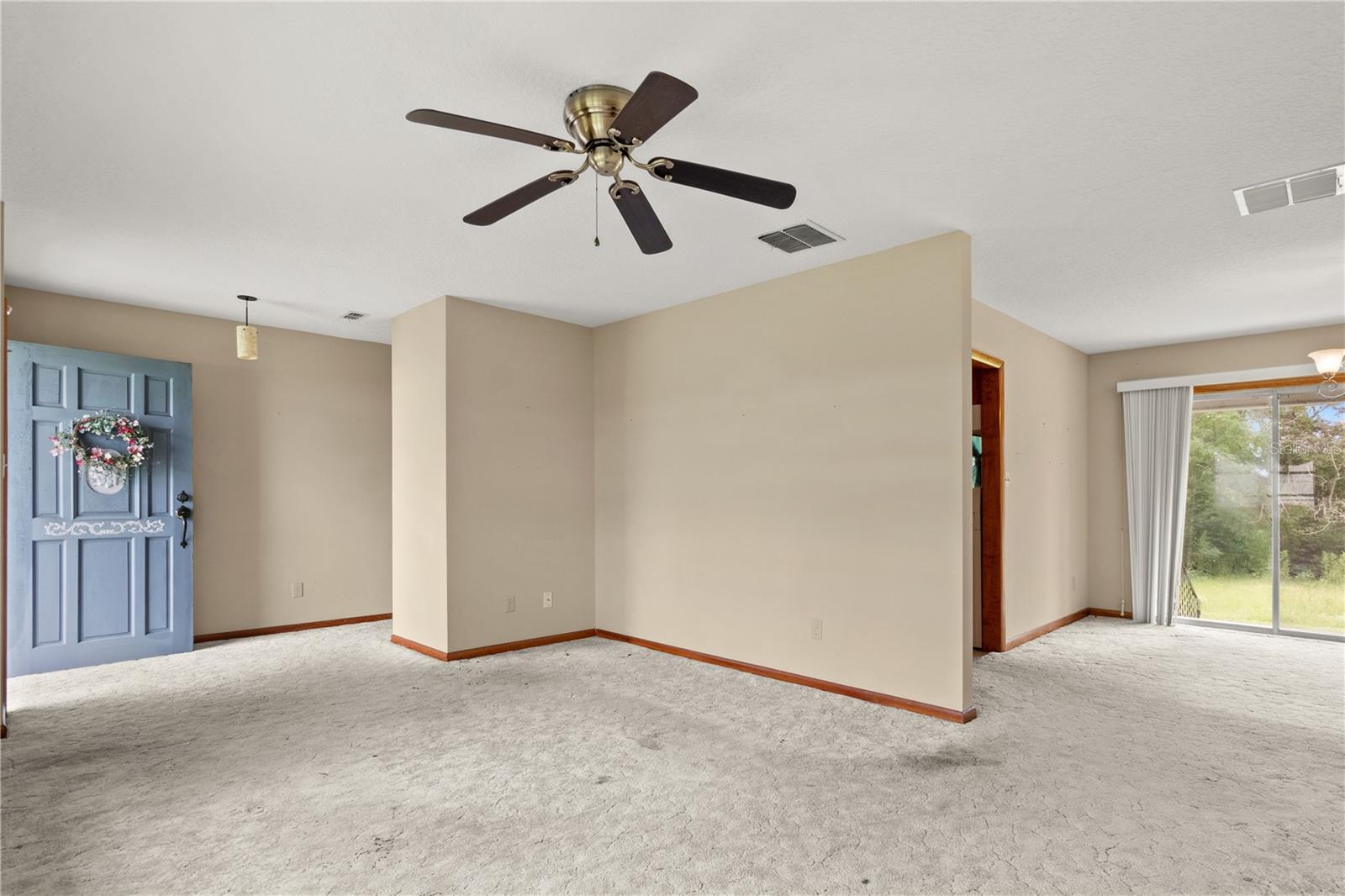 Image 11 of 44 For 5350 125th Street
