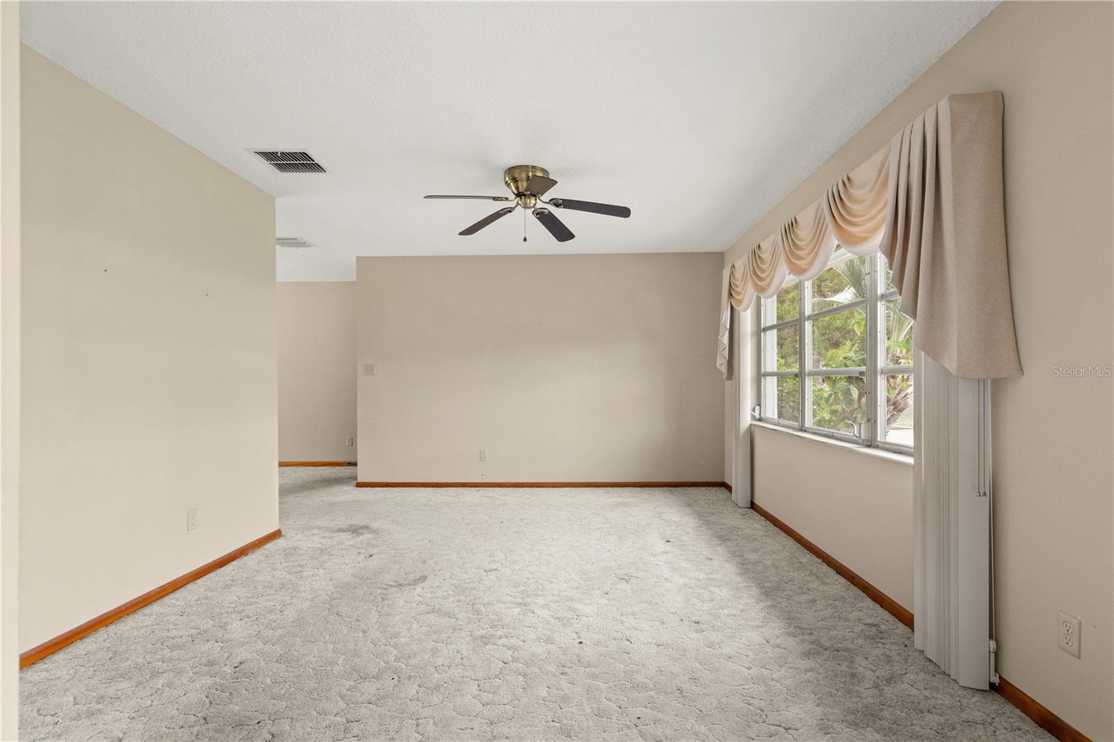 Image 12 of 44 For 5350 125th Street