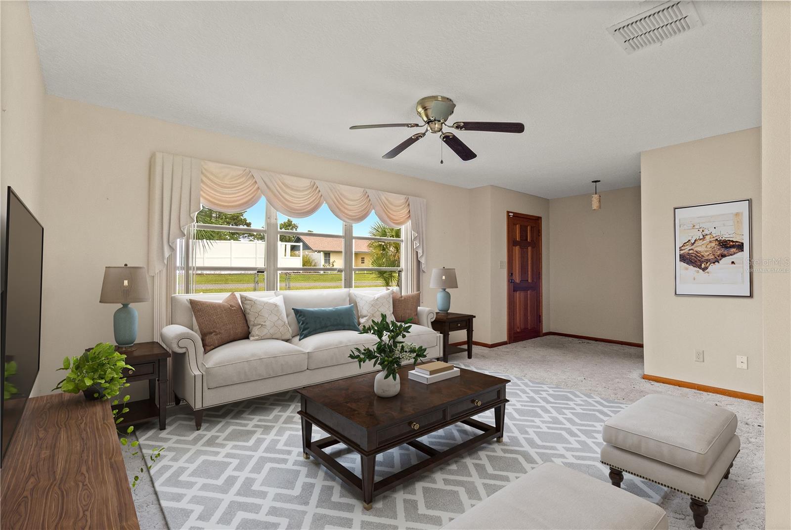 Image 13 of 44 For 5350 125th Street
