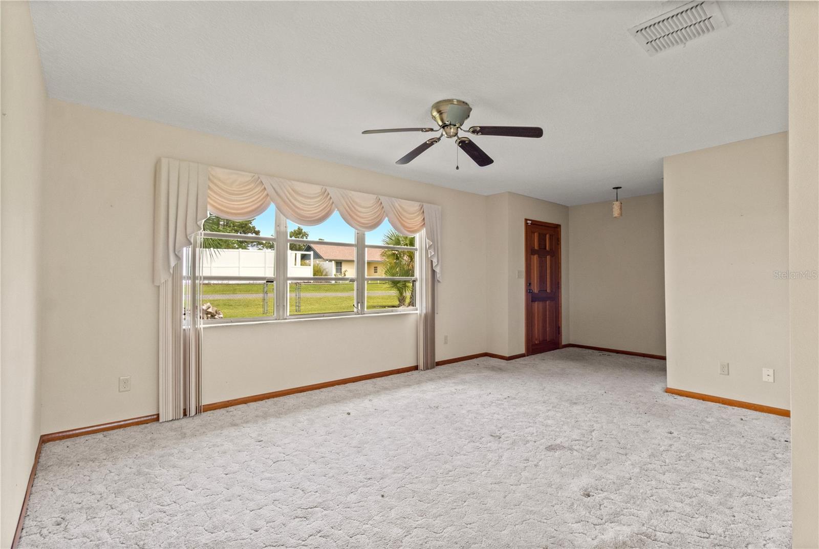Image 14 of 44 For 5350 125th Street