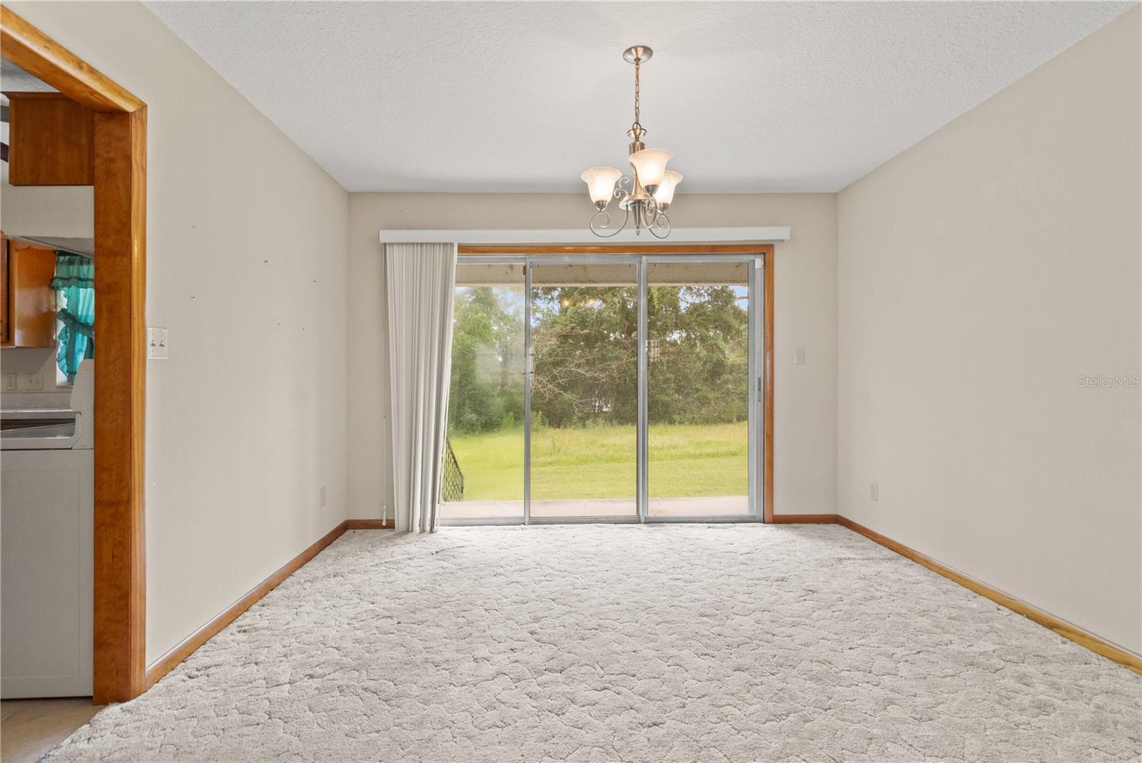 Image 15 of 44 For 5350 125th Street