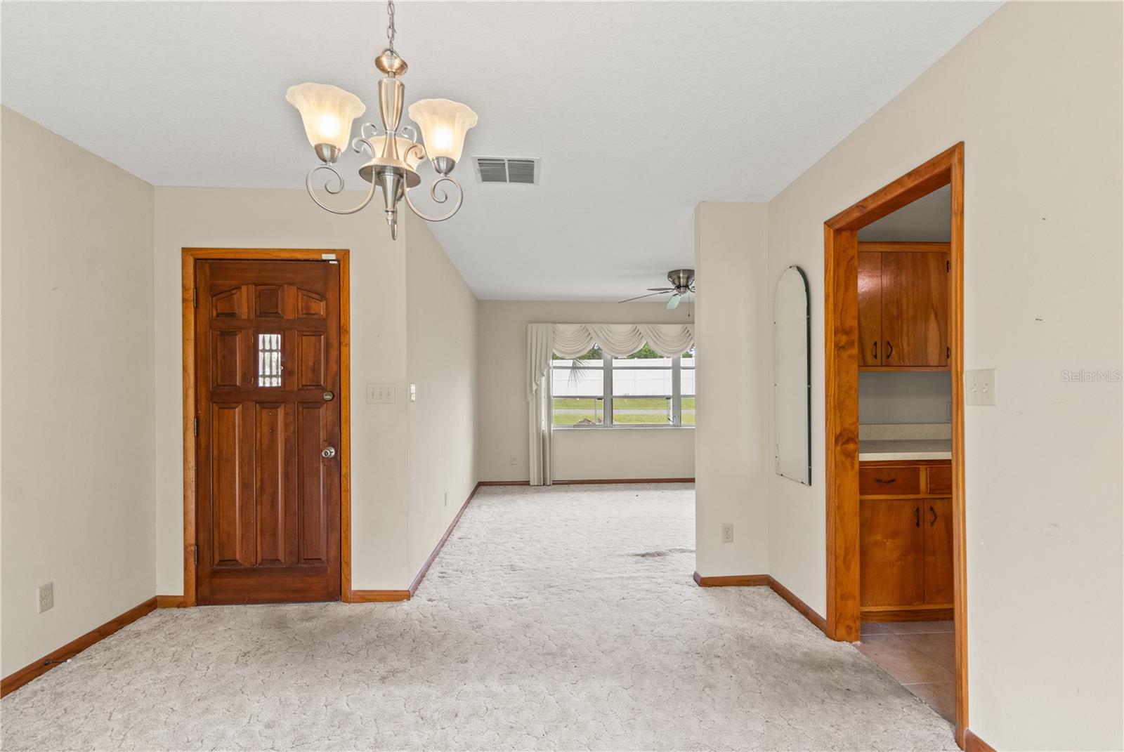Image 16 of 44 For 5350 125th Street