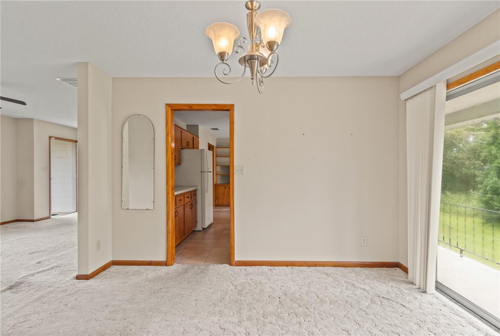 Image 17 of 44 For 5350 125th Street