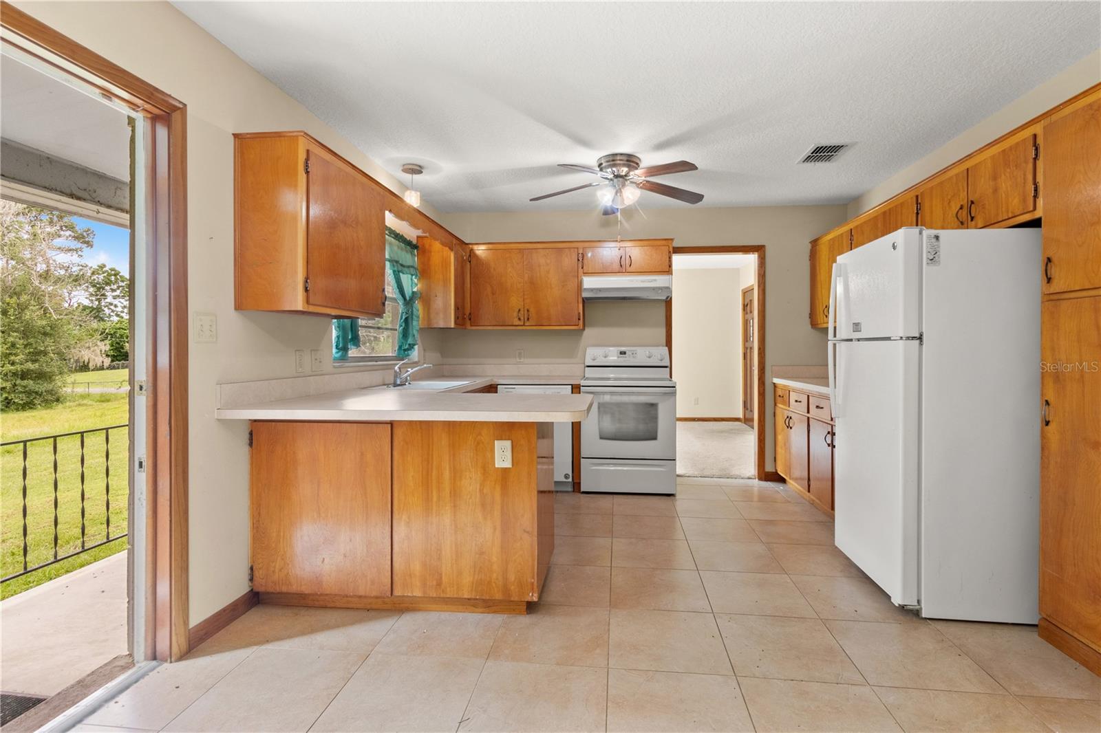 Image 18 of 44 For 5350 125th Street