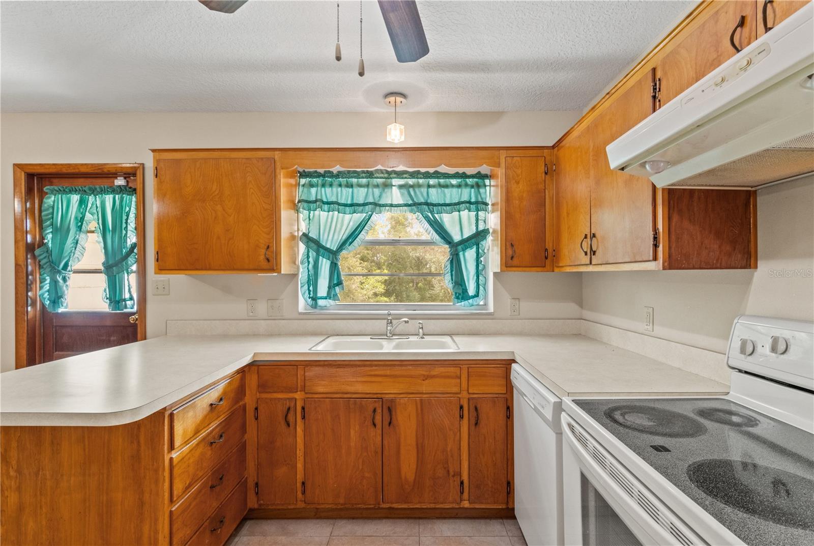 Image 20 of 44 For 5350 125th Street