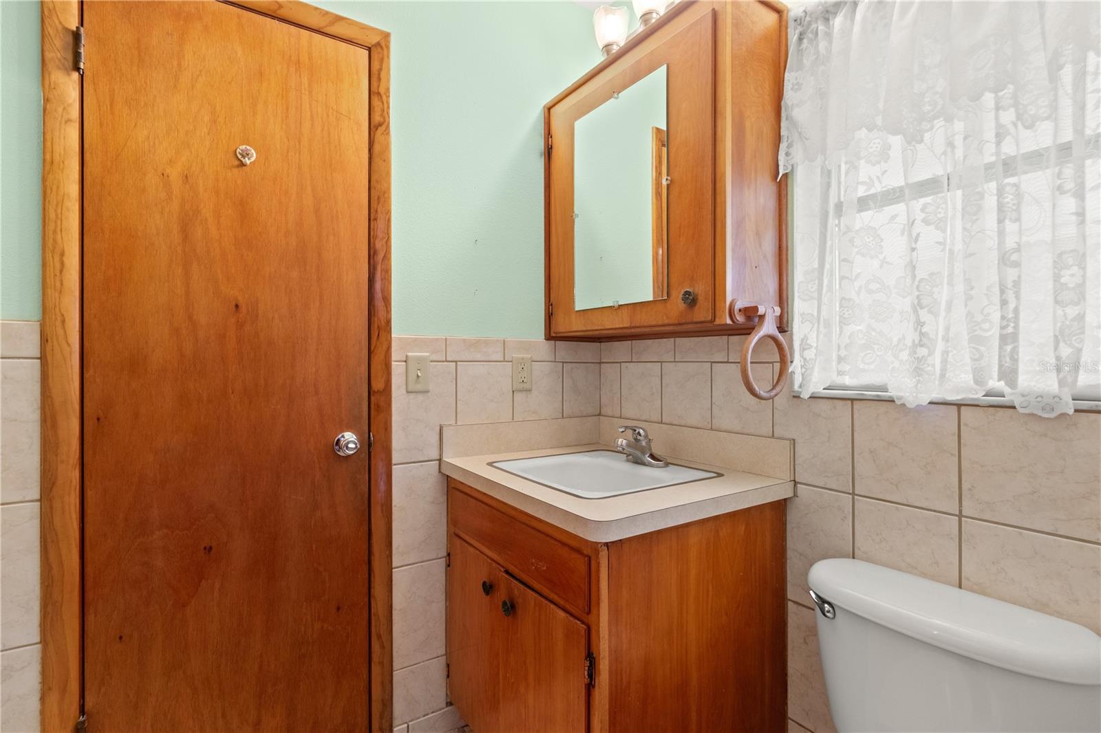 Image 22 of 44 For 5350 125th Street