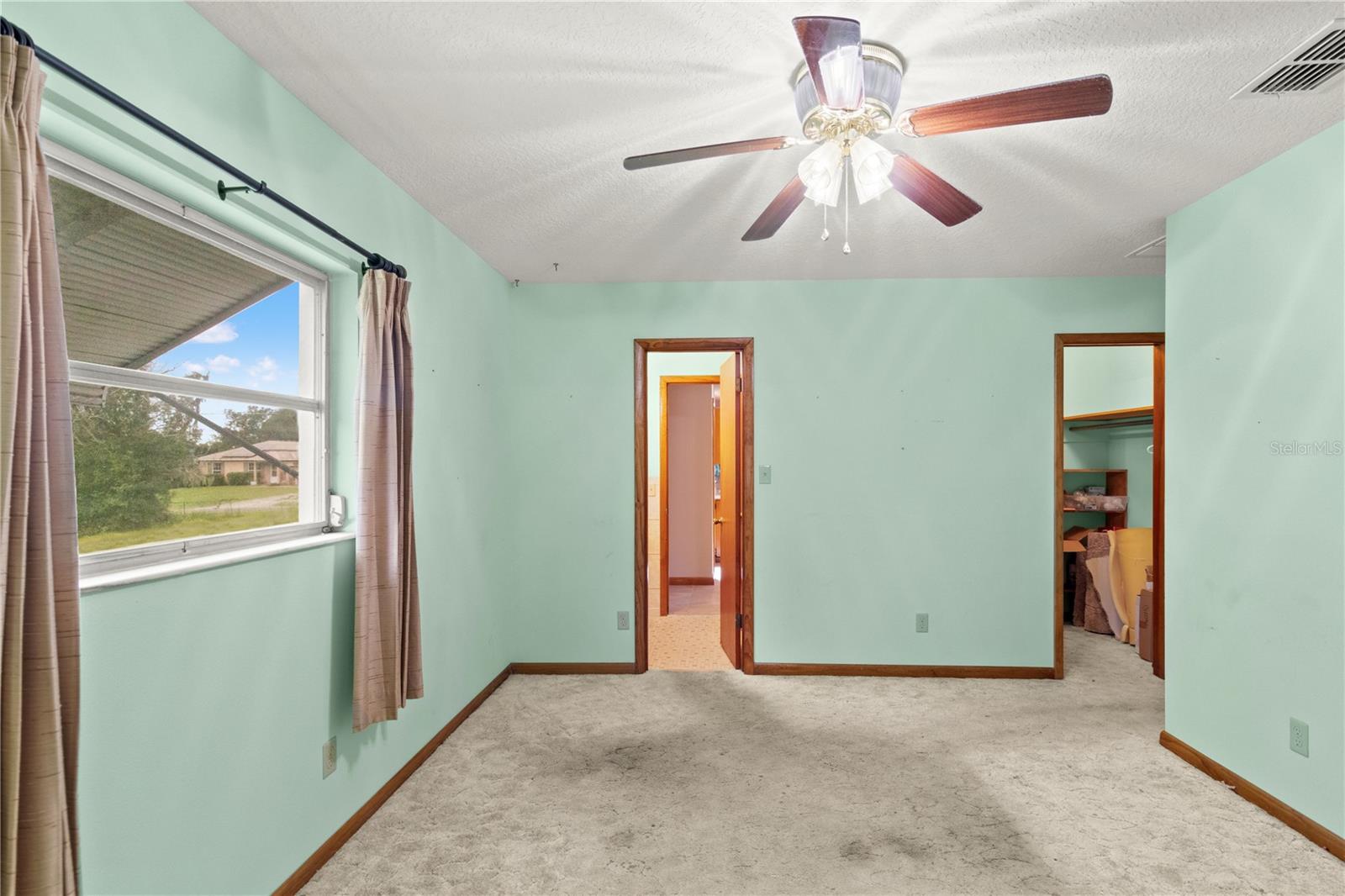 Image 24 of 44 For 5350 125th Street