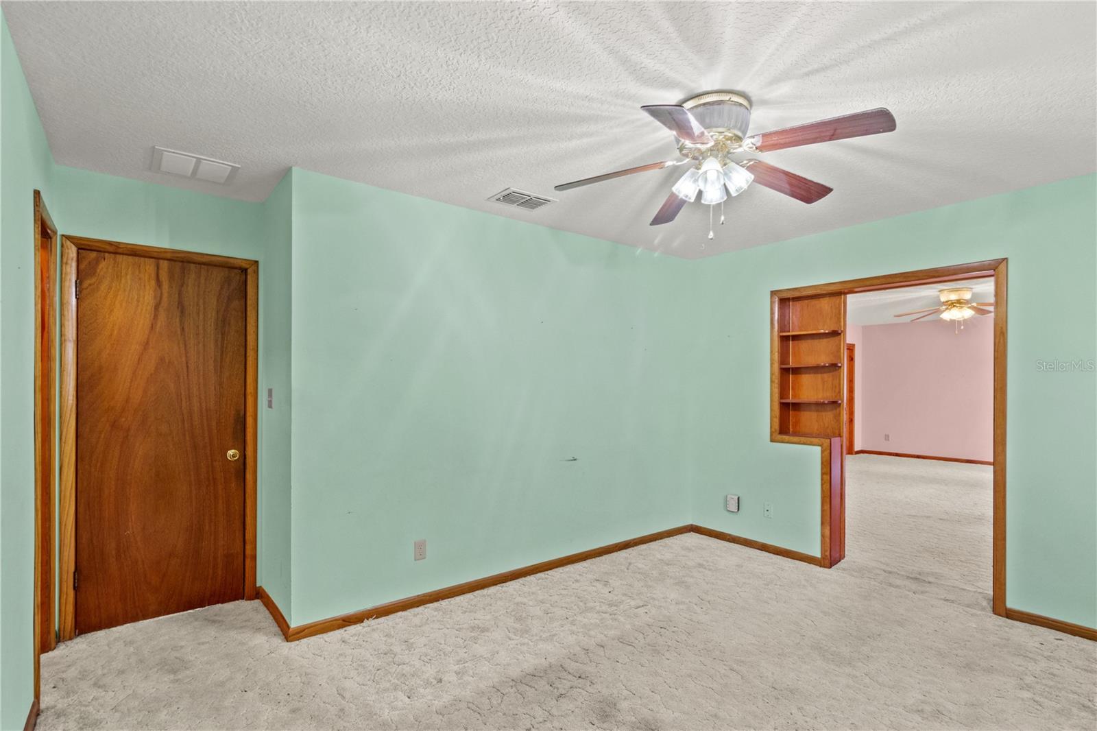 Image 25 of 44 For 5350 125th Street