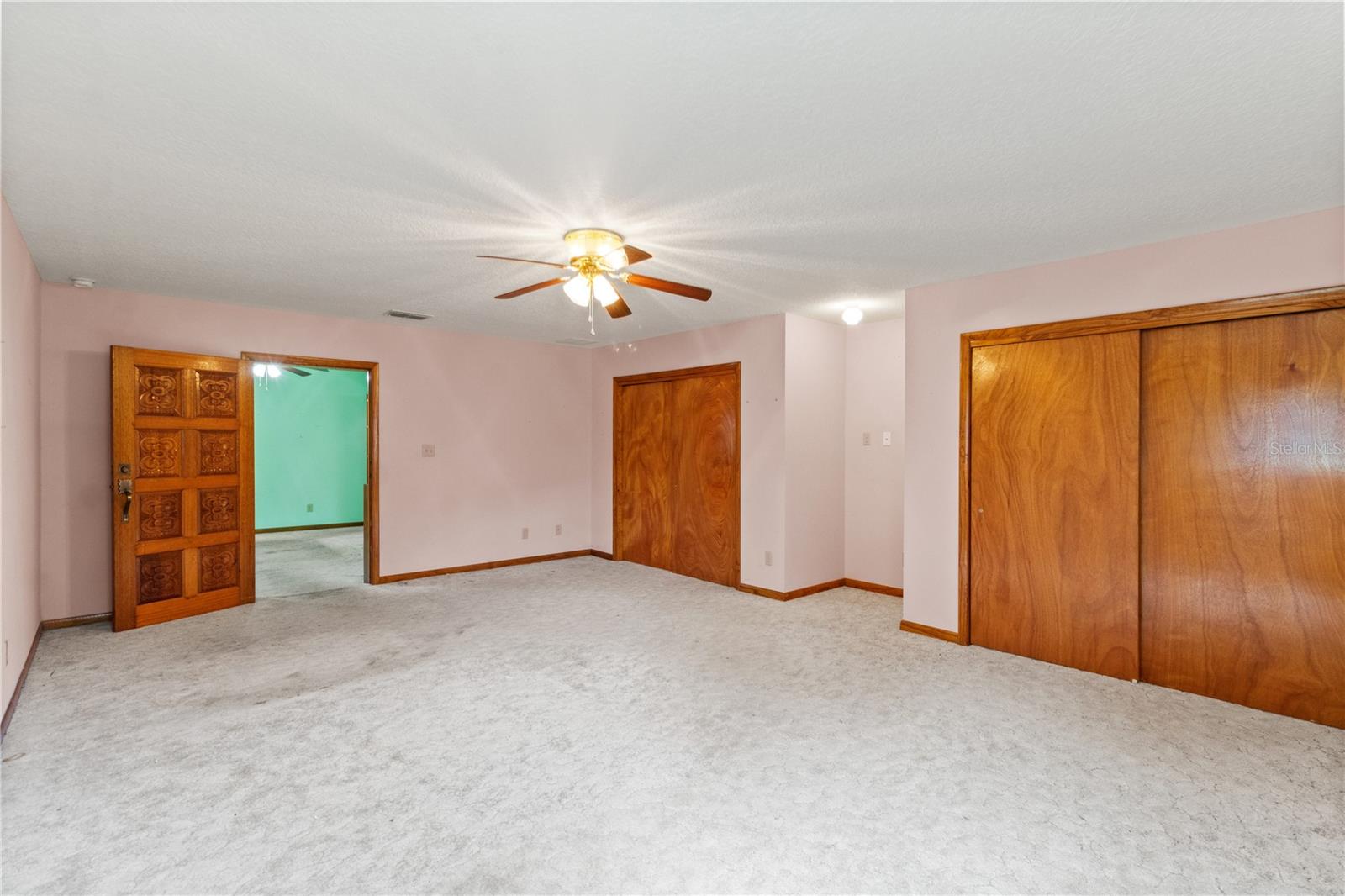 Image 26 of 44 For 5350 125th Street