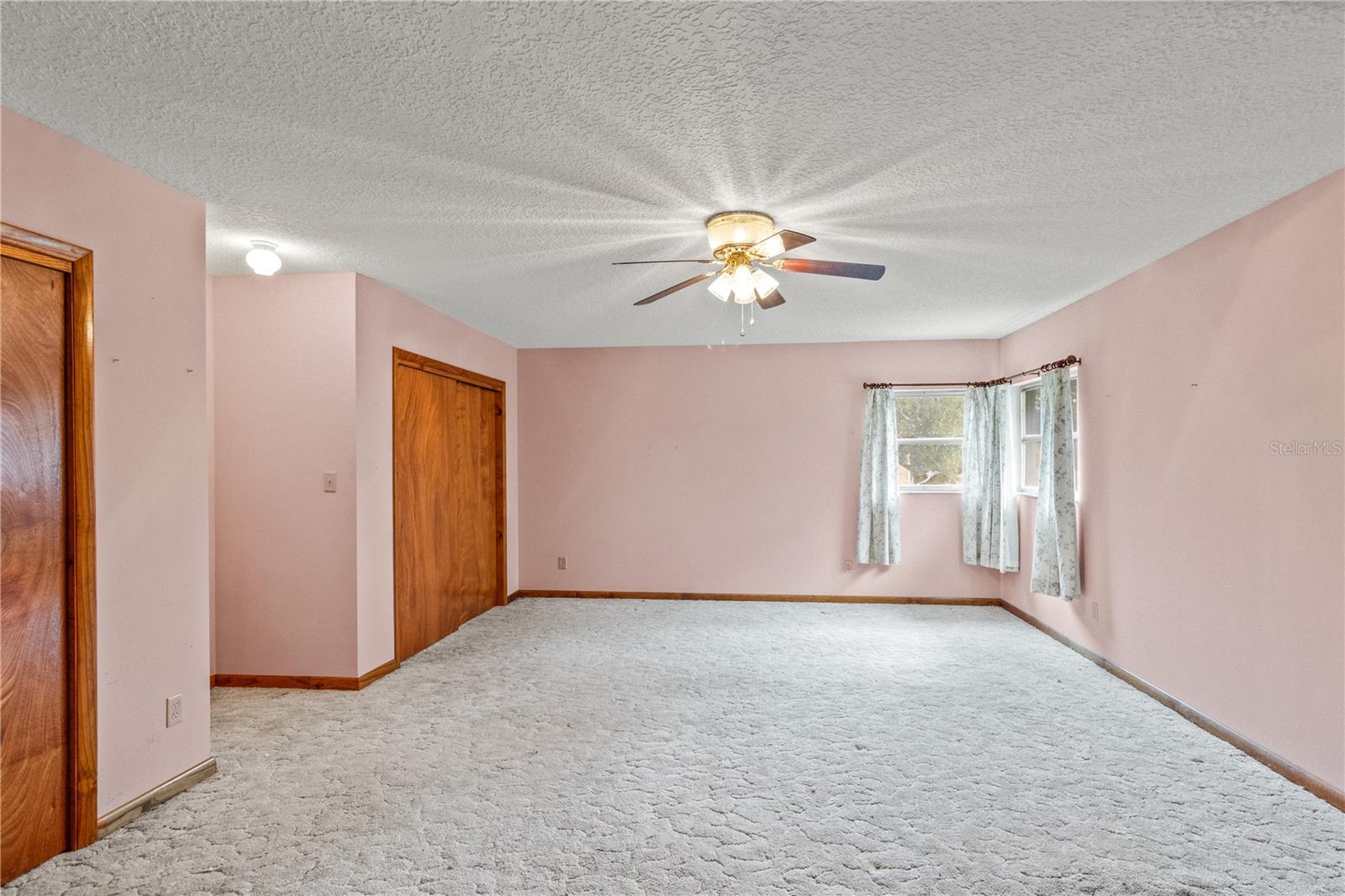 Image 28 of 44 For 5350 125th Street