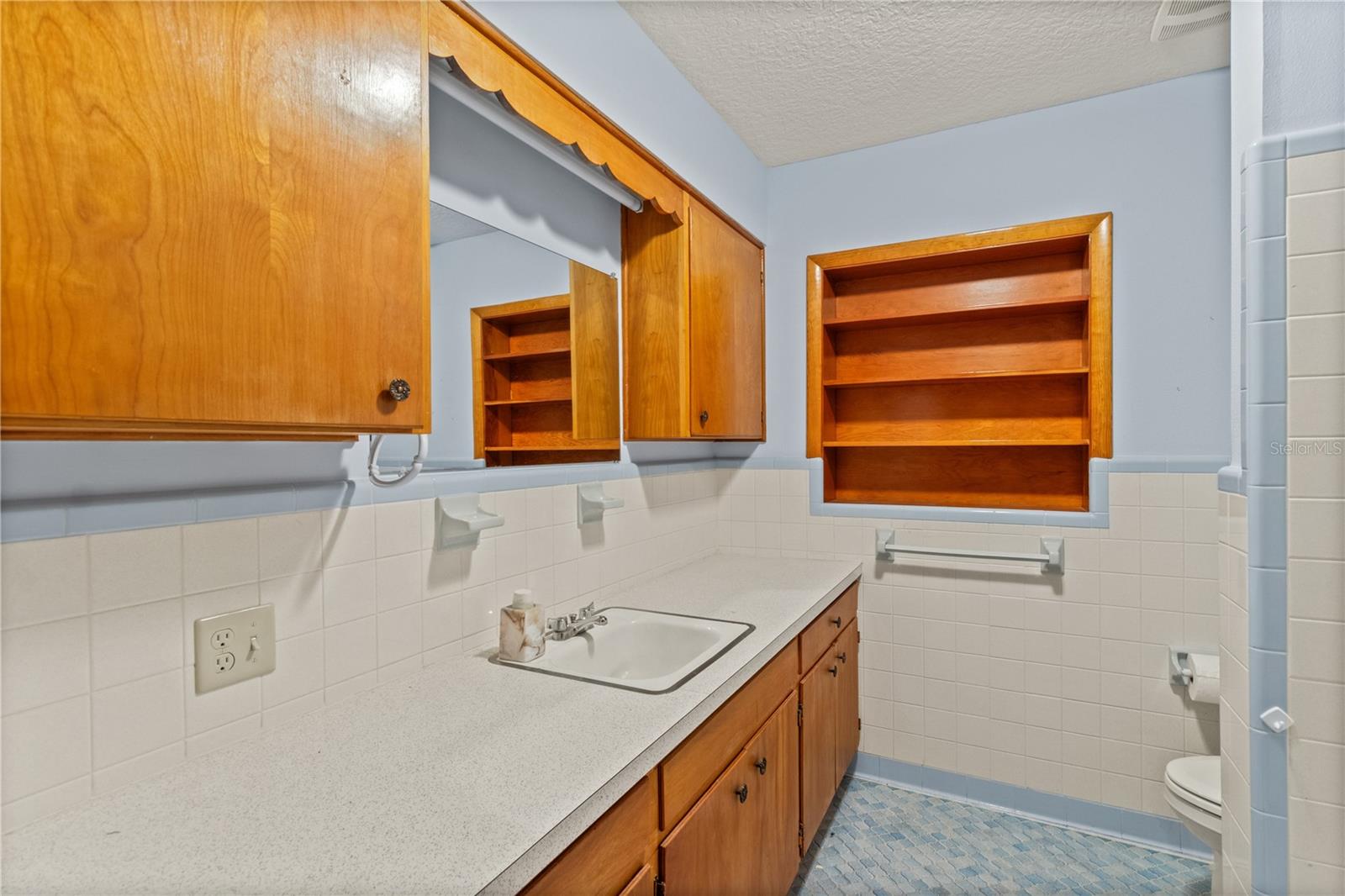 Image 29 of 44 For 5350 125th Street