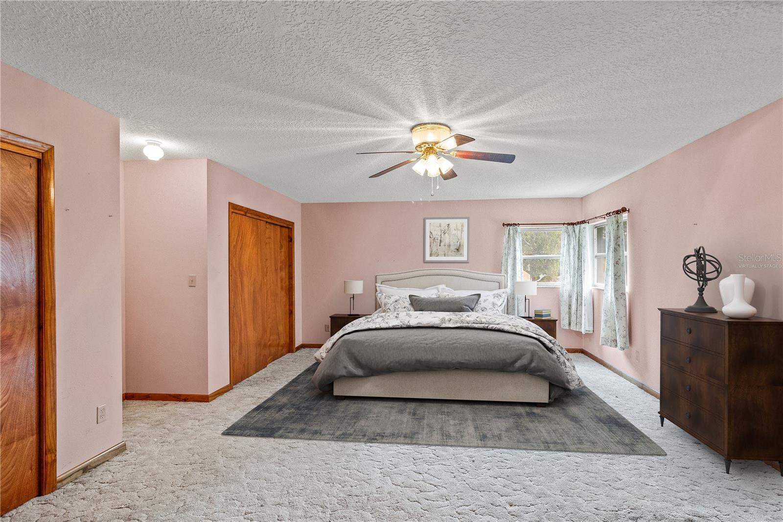 Image 3 of 44 For 5350 125th Street
