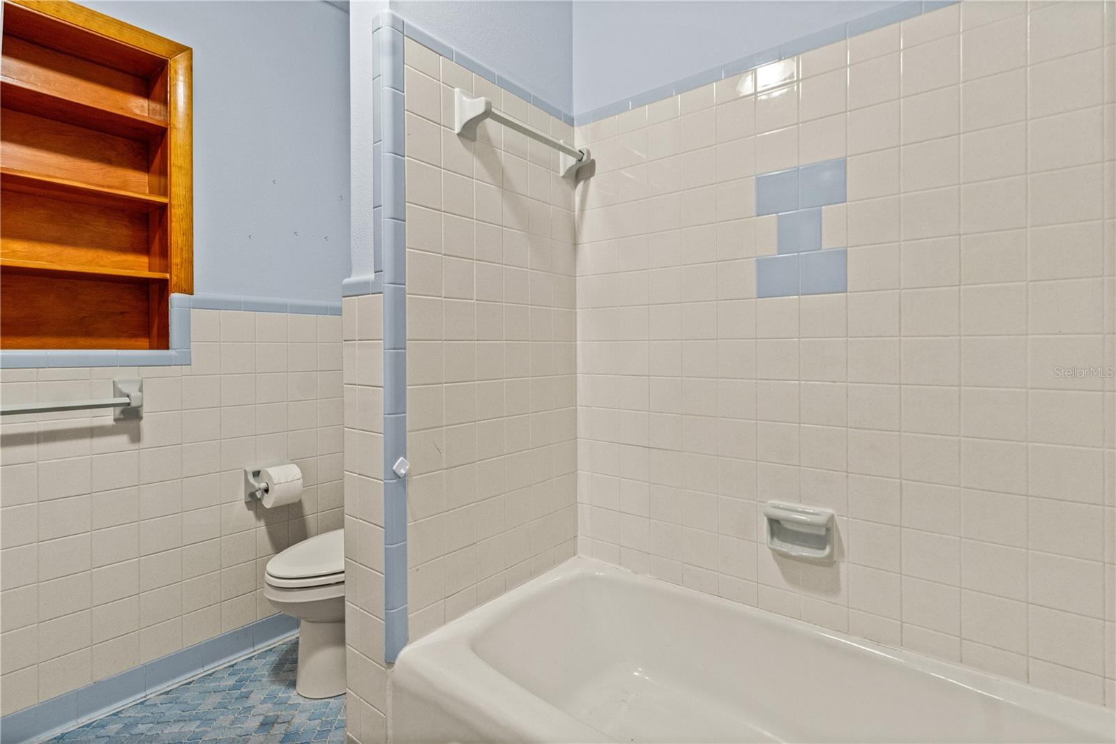 Image 30 of 44 For 5350 125th Street