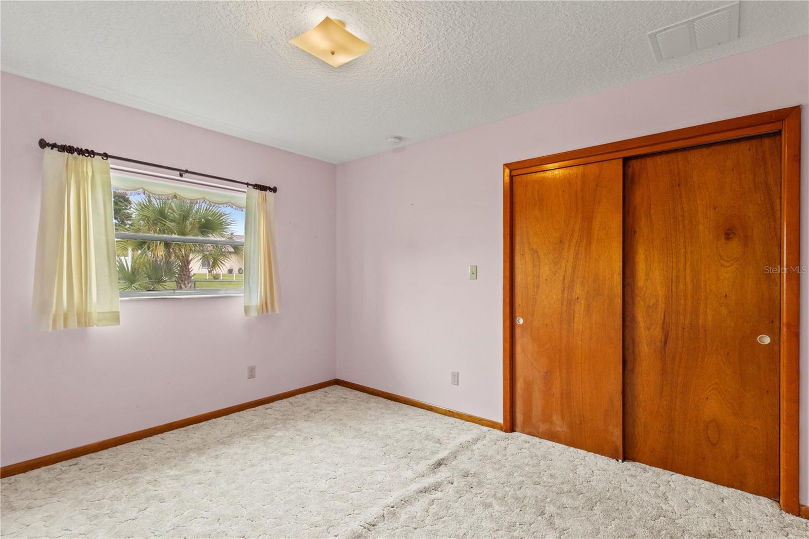 Image 31 of 44 For 5350 125th Street